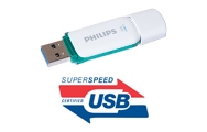 USB 3.0 sticks (snel)