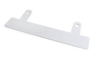 Filestrips