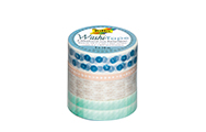 Washi tape