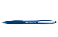 BIC Atlantis Soft balpennen