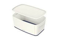 Kleine MyBox