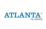 Atlanta