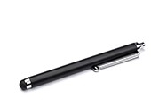 Trust Stylus pen