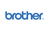Brother all-in-one printers