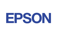 Epson all-in-one printers