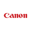 Canon inkjetprinters