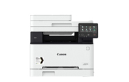 Laserprinters