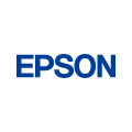 Epson inkjetprinters