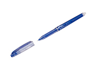 Pilot Frixion Point balpennen