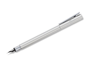 Faber-Castell vulpennen