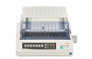 24-pins matrix printers