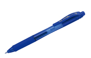 Pentel balpennen