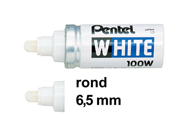 6,5 mm (Pentel)