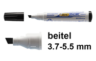 3,7 - 5,5 mm (Bic 1751)
