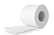 Toiletpapier