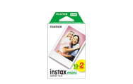 Fujifilm fotopapier