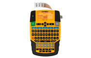 Industriële labelprinters Dymo