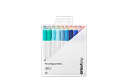 Cricut sets