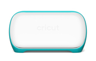 Cricut Joy accessoires