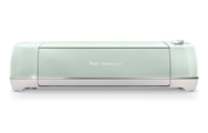 Cricut Explore accessoires