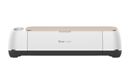 Cricut Maker accessoires