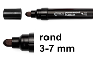 3 - 7 mm (123inkt huismerk)