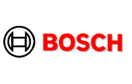Bosch gereedschap accu's