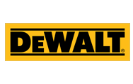 Dewalt gereedschap accu's