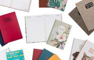 Alle schoolagenda's