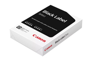 Canon kopieerpapier