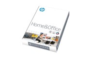 HP kopieerpapier