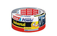 Duct tape