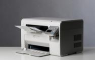 Wat is een laserprinter?