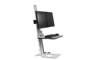 Bureau verhoger