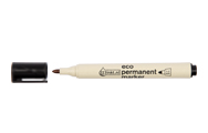1 - 3 mm (123inkt huismerk eco)
