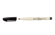 1 mm (123inkt huismerk eco)