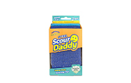 Scrub Daddy Scour