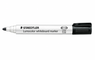 2 mm (Staedtler 351)