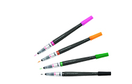 Pentel XGFL penseelstift