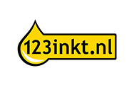 123inkt
