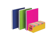 Papier en papierwaren