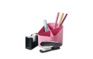 Bureau-accessoires