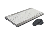 Computeraccessoires