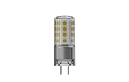 GY6.35 led capsules