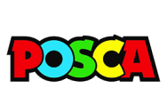 POSCA