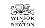 Winsor & Newton