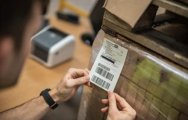 Labelprinter kopen: gids voor de juiste keuze