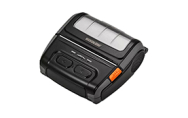 Bonprinters Bixolon