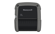 Bonprinters Honeywell