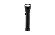 Zaklampen